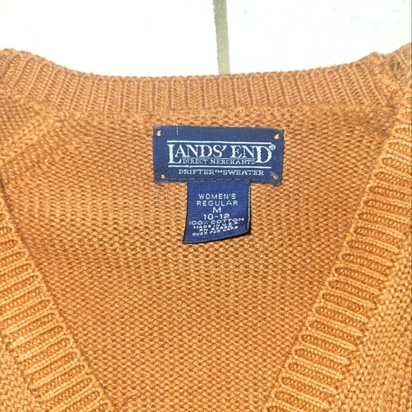 I never wear it - Picture 2 of 2